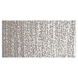 Holbein Artists' Oil Pastel - Warm Gray 1 swatch