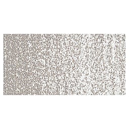 Holbein Artists' Oil Pastel - Warm Gray 2 swatch