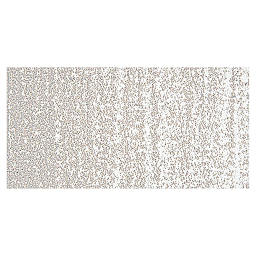 Holbein Artists' Oil Pastel - Warm Gray 3 swatch