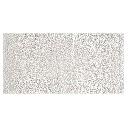 Holbein Artists' Oil Pastel - Warm Gray 4 swatch