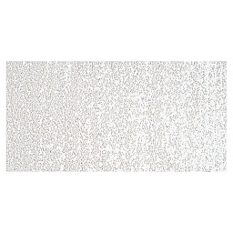 Holbein Artists' Oil Pastel - Warm Gray 5 swatch