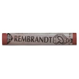Rembrandt Soft Pastel - Caput Mortuum 343.5, Full Stick