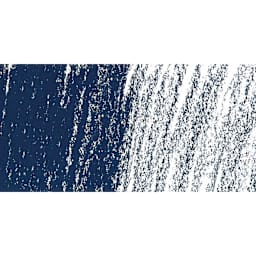 Rembrandt Soft Pastel - Prussian Blue 508.2 swatch