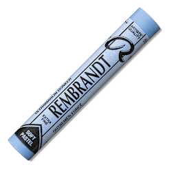 Rembrandt Soft Pastel - Ultramarine Deep 506.9, Full Stick