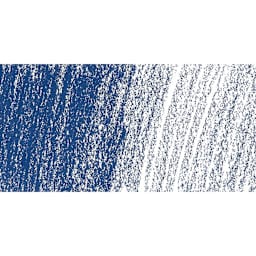 Rembrandt Soft Pastel - Ultramarine Deep 506.2 swatch