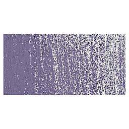 Rembrandt Soft Pastel - Blue Violet 548.2 swatch