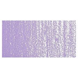 Rembrandt Soft Pastel - Blue Violet 548.7 swatch
