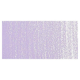 Rembrandt Soft Pastel - Blue Violet 548.8 swatch