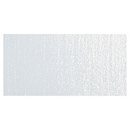 Rembrandt Soft Pastel - Bluish Gray 727.10 swatch