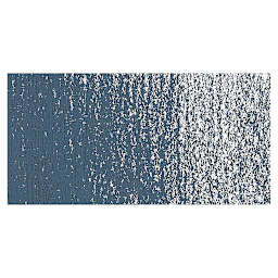 Rembrandt Soft Pastel - Bluish Gray 727.3 swatch