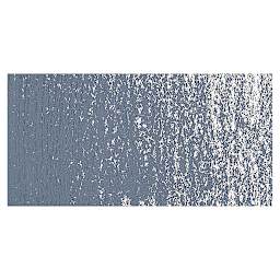 Rembrandt Soft Pastel - Bluish Gray 727.5 swatch