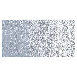 Rembrandt Soft Pastel - Bluish Gray 727.7 swatch