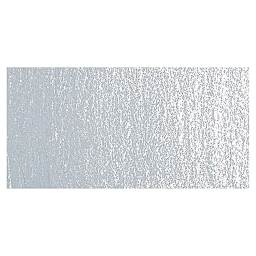 Rembrandt Soft Pastel - Bluish Gray 727.7 swatch