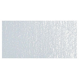 Rembrandt Soft Pastel - Bluish Gray 727.9 swatch
