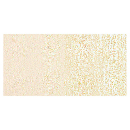 Rembrandt Soft Pastel - Burnt Sienna 411.10 swatch
