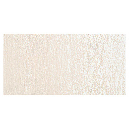 Rembrandt Soft Pastel - Burnt Umber 409.10 swatch