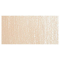 Rembrandt Soft Pastel - Burnt Umber 409.9 swatch