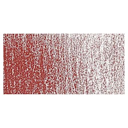 Rembrandt Soft Pastel - Caput Mortuum 343.5 swatch