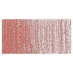 Rembrandt Soft Pastel - Caput Mortuum 343.7 swatch
