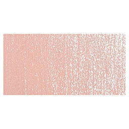 Rembrandt Soft Pastel - Caput Mortuum 343.9 swatch