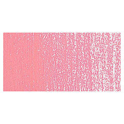 Rembrandt Soft Pastel - Carmine 318.8 swatch