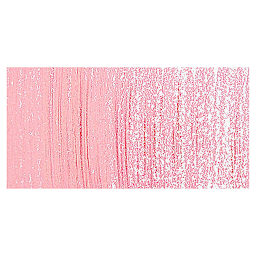Rembrandt Soft Pastel - Carmine 318.9 swatch