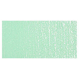 Rembrandt Soft Pastel - Cinnabar Green Deep 627.10 swatch
