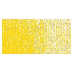 Rembrandt Soft Pastel - Deep Yellow 202.5 swatch