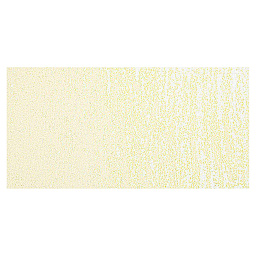 Rembrandt Soft Pastel - Deep Yellow 202.9 swatch