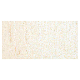 Rembrandt Soft Pastel - Gold Ochre 231.10 swatch