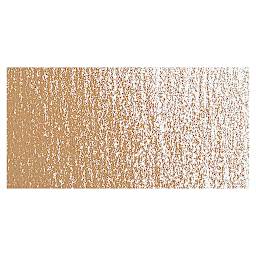 Rembrandt Soft Pastel - Gold Ochre 231.3 swatch