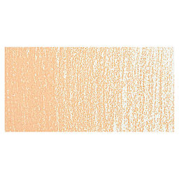Rembrandt Soft Pastel - Gold Ochre 231.8 swatch