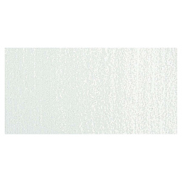 Rembrandt Soft Pastel - Green Gray 709.10 swatch