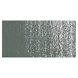 Rembrandt Soft Pastel - Green Gray 709.3 swatch