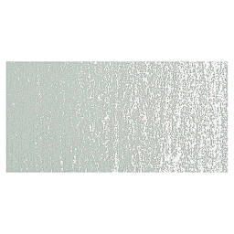 Rembrandt Soft Pastel - Green Gray 709.8 swatch