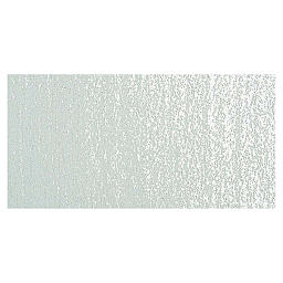 Rembrandt Soft Pastel - Green Gray 709.9 swatch
