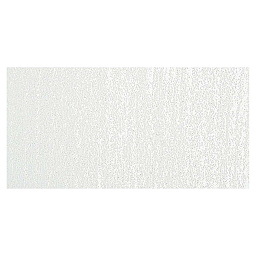 Rembrandt Soft Pastel - Grey 704.10 swatch