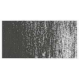 Rembrandt Soft Pastel - Grey 704.3 swatch