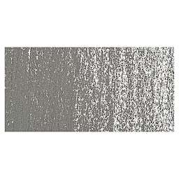 Rembrandt Soft Pastel - Grey 704.5 swatch