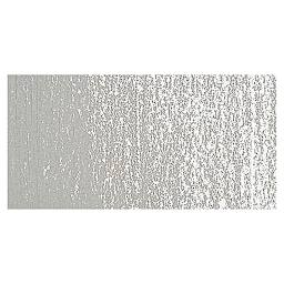 Rembrandt Soft Pastel - Grey 704.7 swatch