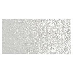 Rembrandt Soft Pastel - Grey 704.8 swatch