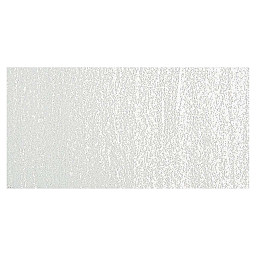 Rembrandt Soft Pastel - Grey 704.9 swatch