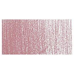 Rembrandt Soft Pastel - Indian Red 347.7 swatch