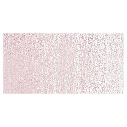 Rembrandt Soft Pastel - Indian Red 347.9 swatch