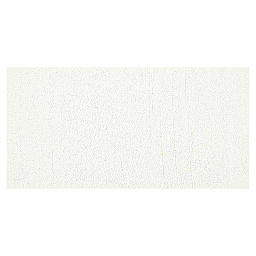 Rembrandt Soft Pastel - Lemon Yellow 205.11 swatch