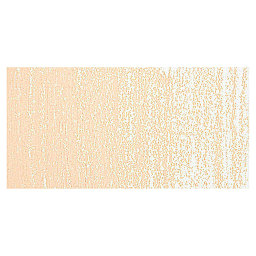 Rembrandt Soft Pastel - Light Orange 236.9 swatch