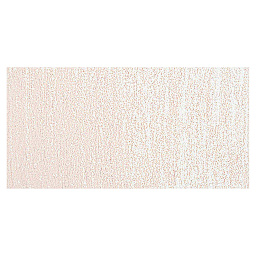 Rembrandt Soft Pastel - Light Red Oxide 339.9 swatch