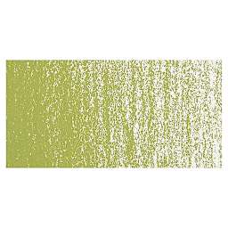 Rembrandt Soft Pastel - Light Yellow 201.3 swatch