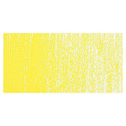 Rembrandt Soft Pastel - Light Yellow 201.5 swatch