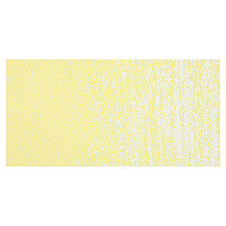 Rembrandt Soft Pastel - Light Yellow 201.8 swatch